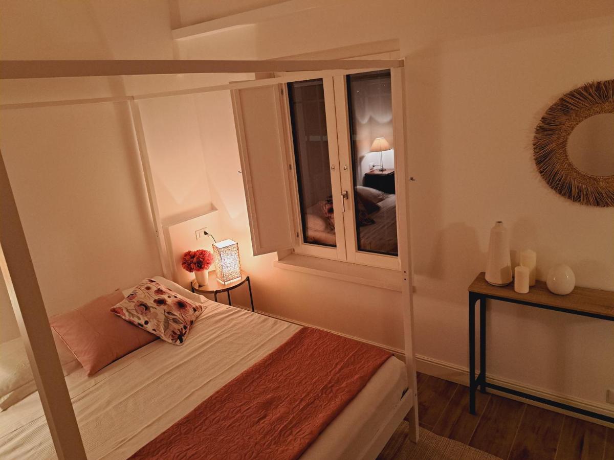 Villa The Green Door - Casa Vacanze Vicino A Roma Fonte Nuova Dış mekan fotoğraf