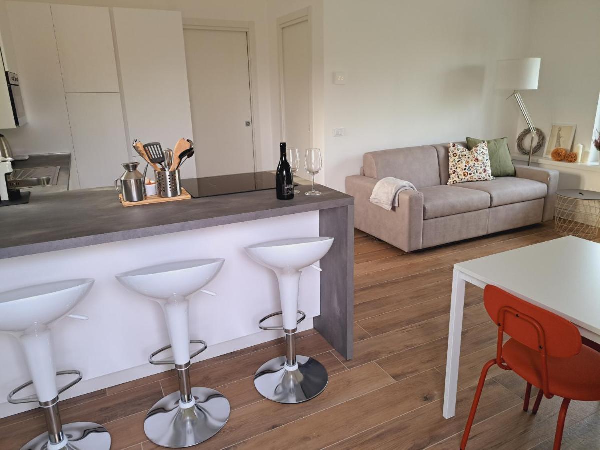 Villa The Green Door - Casa Vacanze Vicino A Roma Fonte Nuova Dış mekan fotoğraf